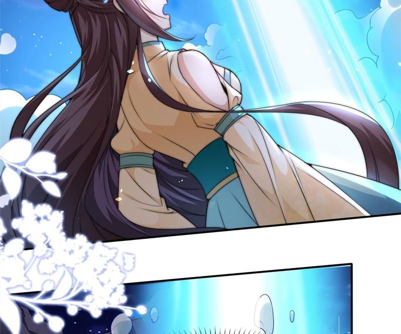 When the Dragon King Falls for the Loli Alchemist Chapter 178 page 10 - 