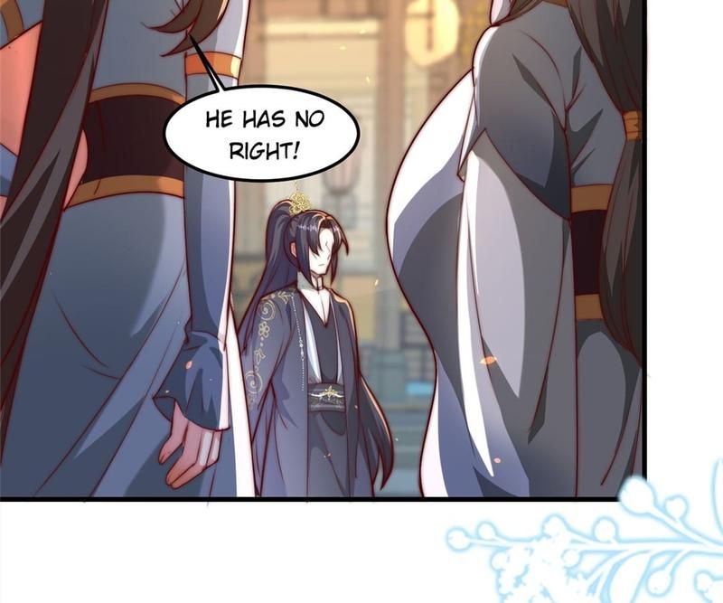 When the Dragon King Falls for the Loli Alchemist Chapter 179 page 2 - 