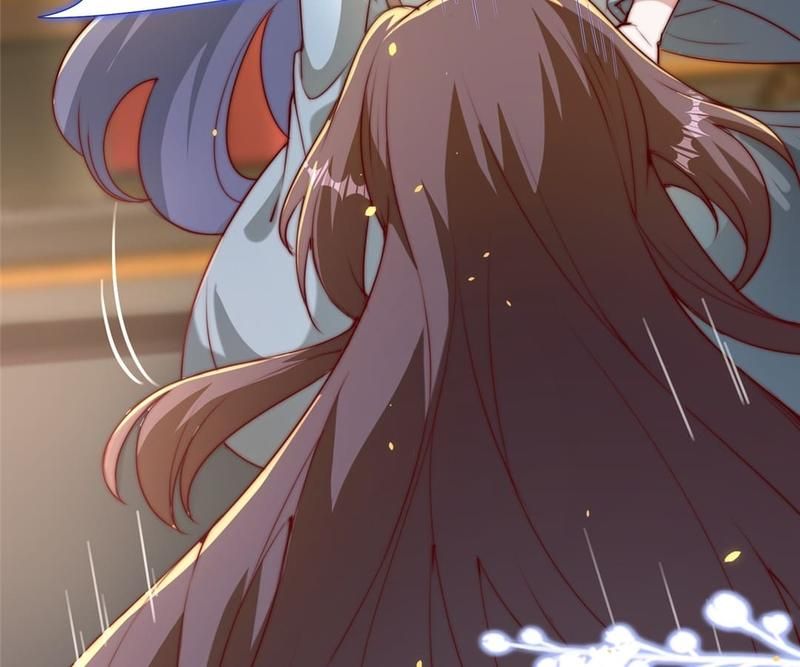When the Dragon King Falls for the Loli Alchemist Chapter 179 page 12 - 