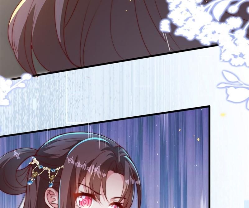 When the Dragon King Falls for the Loli Alchemist Chapter 179 page 13 - 