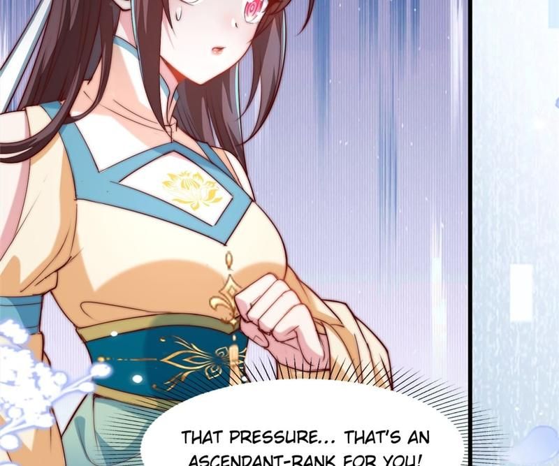 When the Dragon King Falls for the Loli Alchemist Chapter 179 page 14 - 