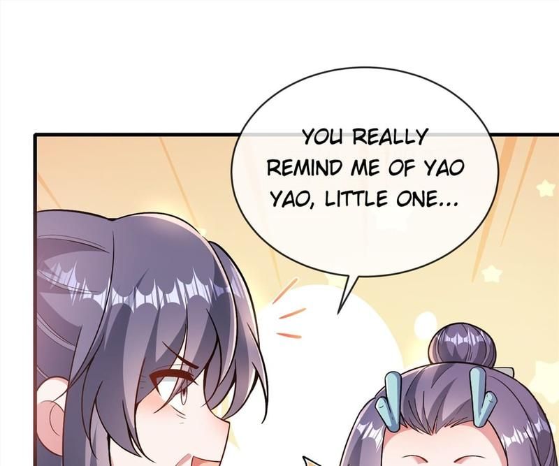 When the Dragon King Falls for the Loli Alchemist Chapter 179 page 16 - 