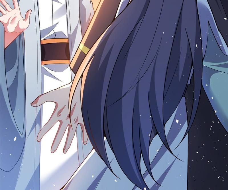 When the Dragon King Falls for the Loli Alchemist Chapter 179 page 19 - 