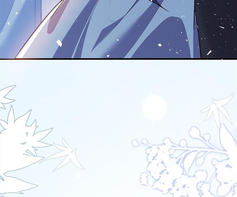 When the Dragon King Falls for the Loli Alchemist Chapter 179 page 20 - 