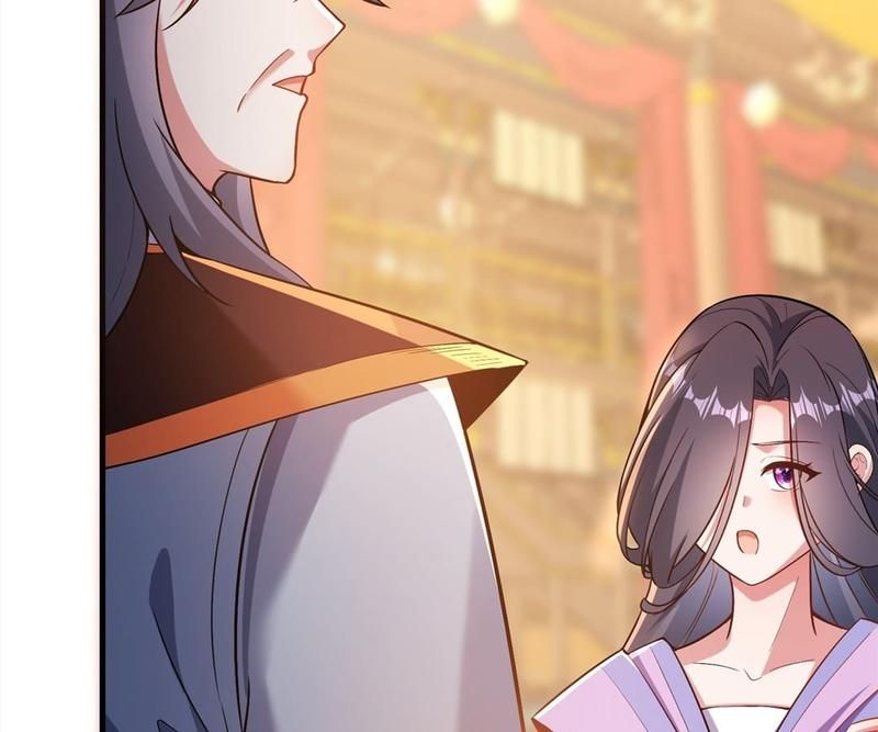 When the Dragon King Falls for the Loli Alchemist Chapter 179 page 24 - 