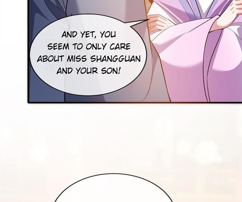 When the Dragon King Falls for the Loli Alchemist Chapter 179 page 25 - 
