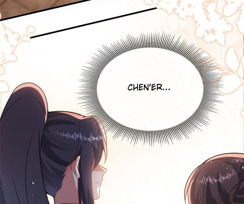 When the Dragon King Falls for the Loli Alchemist Chapter 179 page 28 - 