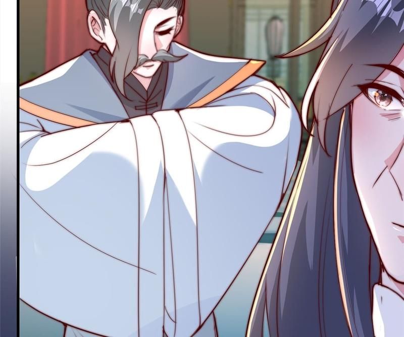 When the Dragon King Falls for the Loli Alchemist Chapter 179 page 4 - 