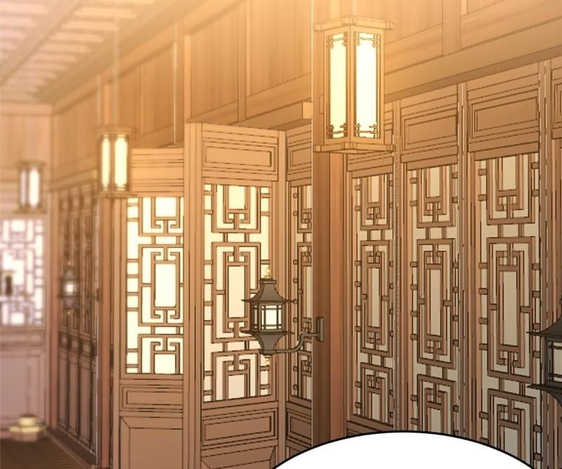 When the Dragon King Falls for the Loli Alchemist Chapter 179 page 33 - 