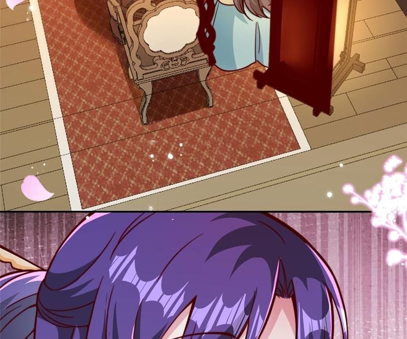 When the Dragon King Falls for the Loli Alchemist Chapter 179 page 35 - 