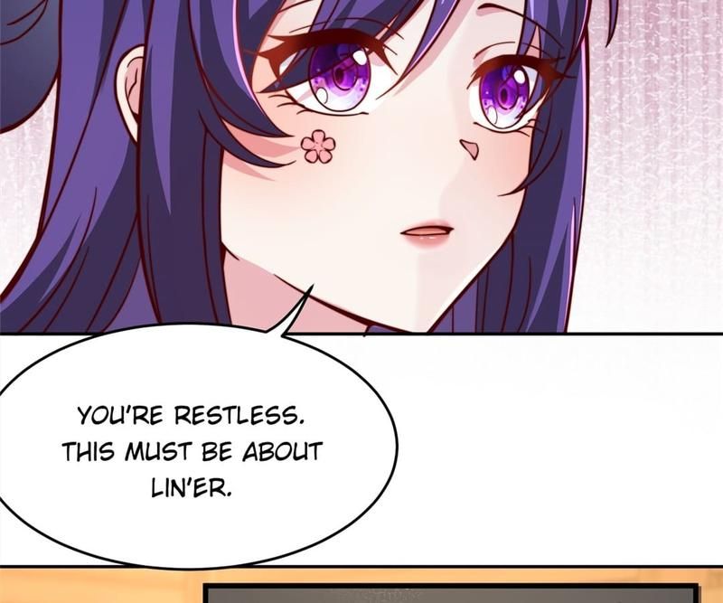 When the Dragon King Falls for the Loli Alchemist Chapter 179 page 36 - 
