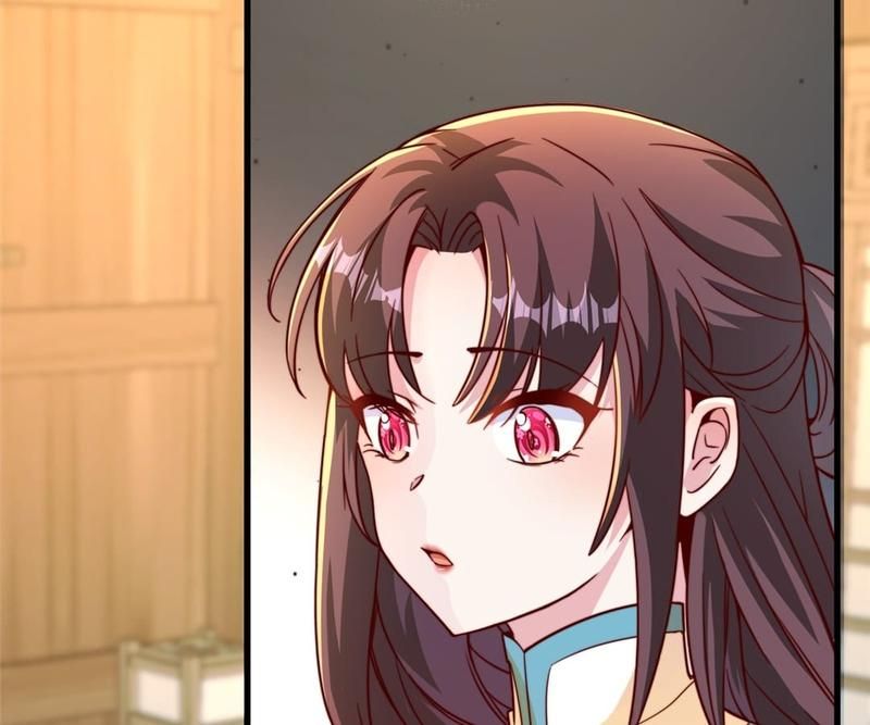 When the Dragon King Falls for the Loli Alchemist Chapter 179 page 37 - 
