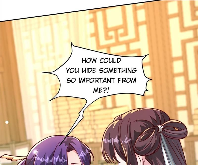 When the Dragon King Falls for the Loli Alchemist Chapter 179 page 39 - 