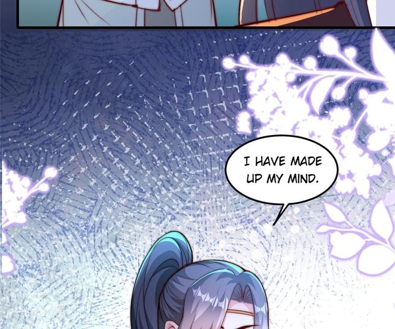 When the Dragon King Falls for the Loli Alchemist Chapter 179 page 5 - 
