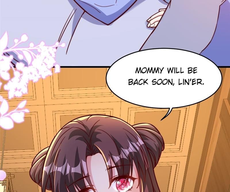 When the Dragon King Falls for the Loli Alchemist Chapter 179 page 44 - 