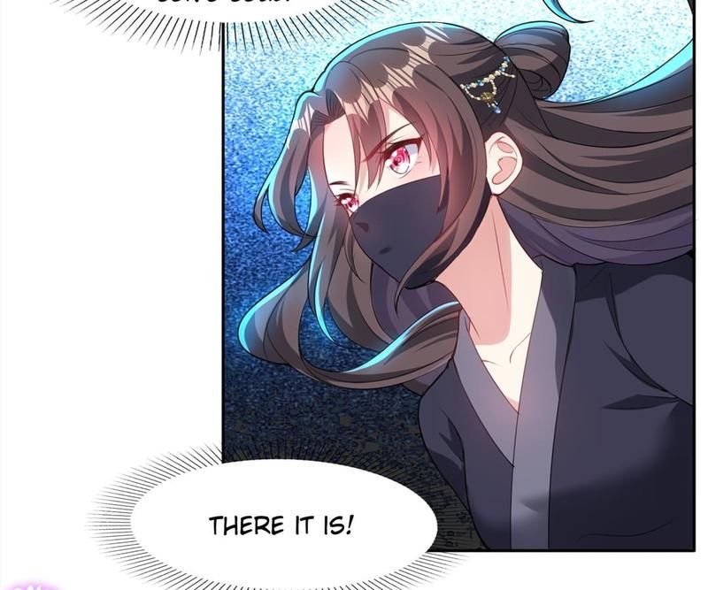 When the Dragon King Falls for the Loli Alchemist Chapter 179 page 49 - 