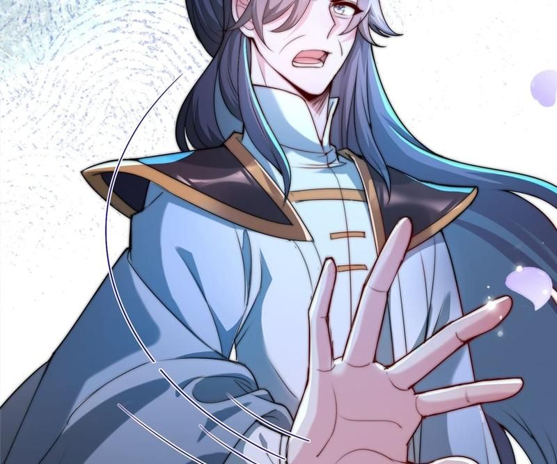 When the Dragon King Falls for the Loli Alchemist Chapter 179 page 6 - 