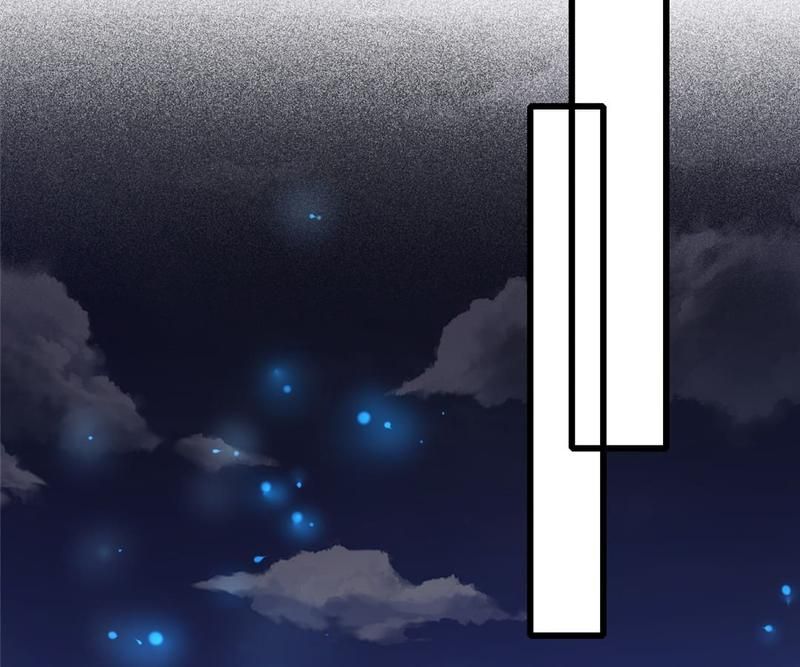 When the Dragon King Falls for the Loli Alchemist Chapter 179 page 51 - 