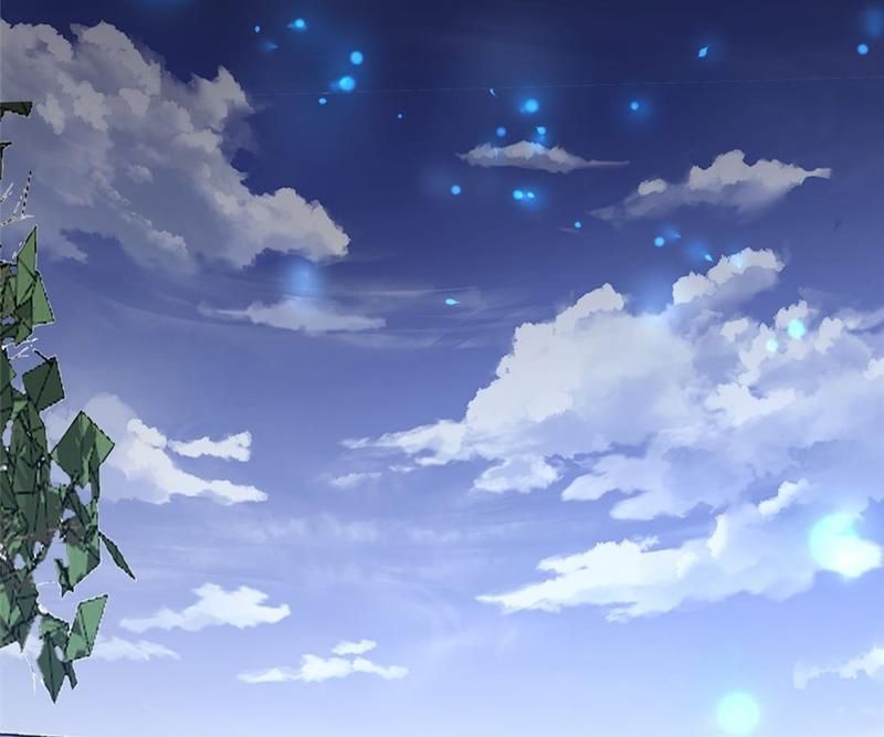 When the Dragon King Falls for the Loli Alchemist Chapter 179 page 52 - 