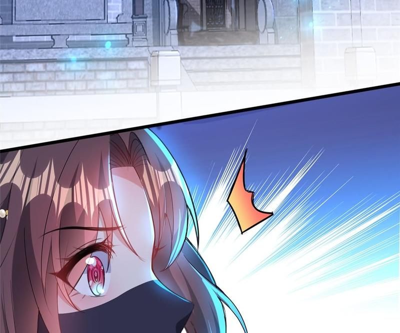 When the Dragon King Falls for the Loli Alchemist Chapter 179 page 54 - 