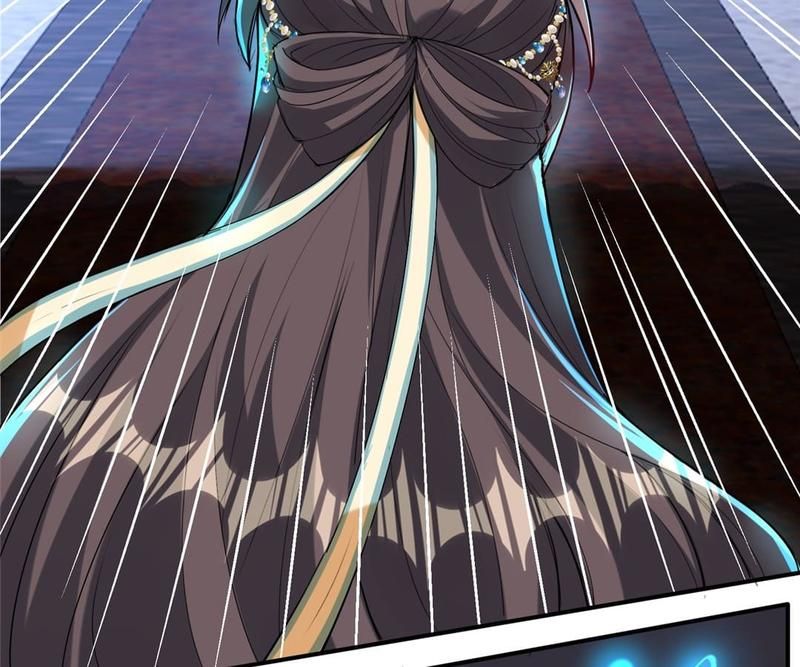When the Dragon King Falls for the Loli Alchemist Chapter 179 page 57 - 
