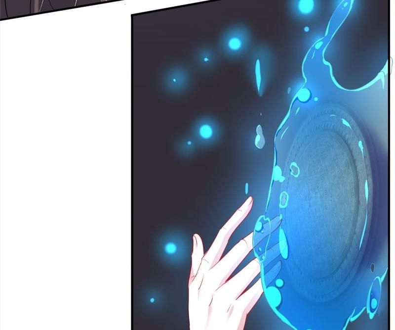 When the Dragon King Falls for the Loli Alchemist Chapter 179 page 58 - 