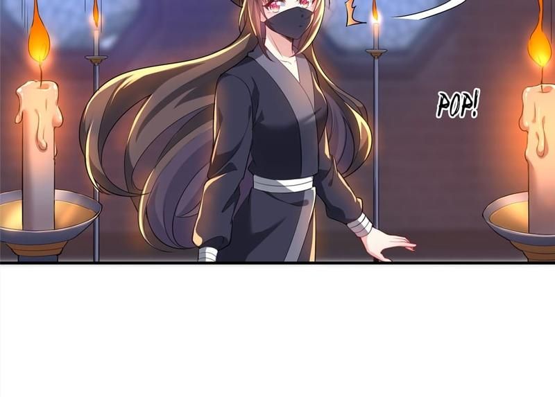 When the Dragon King Falls for the Loli Alchemist Chapter 179 page 60 - 