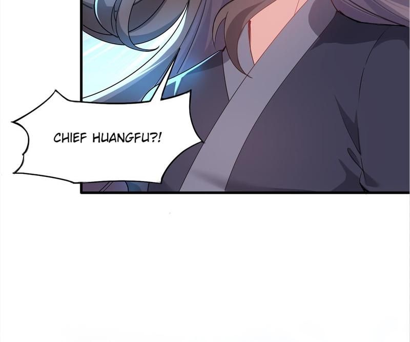 When the Dragon King Falls for the Loli Alchemist Chapter 179 page 64 - 