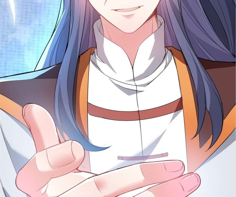 When the Dragon King Falls for the Loli Alchemist Chapter 179 page 66 - 