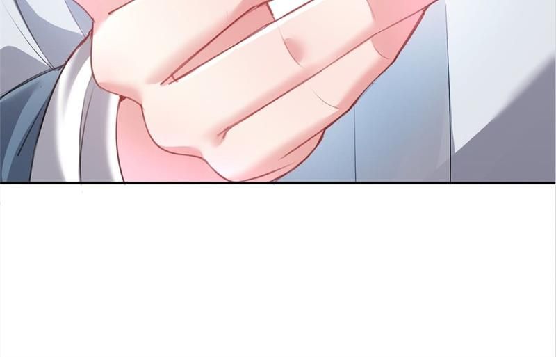 When the Dragon King Falls for the Loli Alchemist Chapter 179 page 67 - 