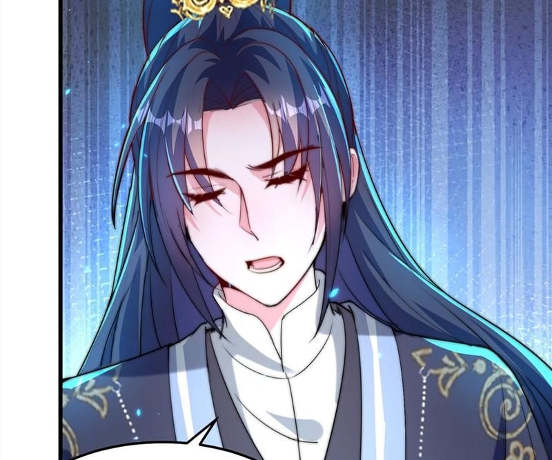 When the Dragon King Falls for the Loli Alchemist Chapter 179 page 8 - 