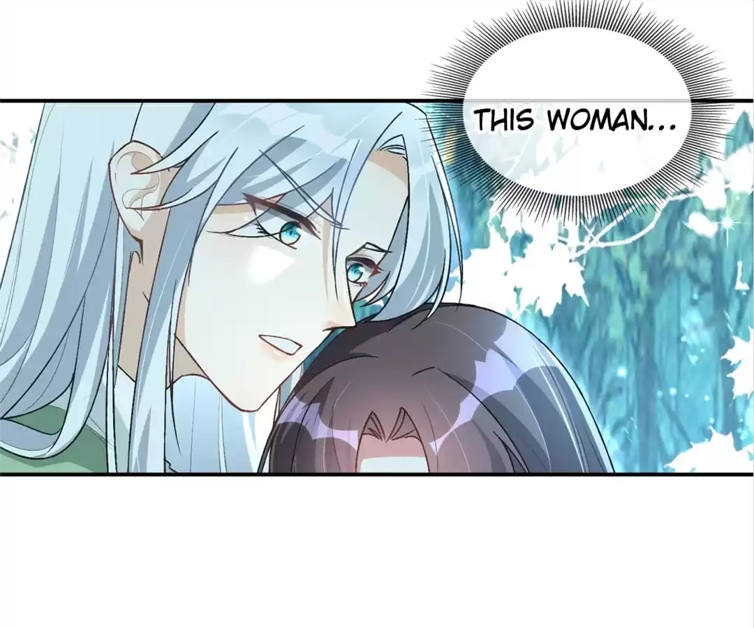 When the Dragon King Falls for the Loli Alchemist Chapter 18 page 1 - 
