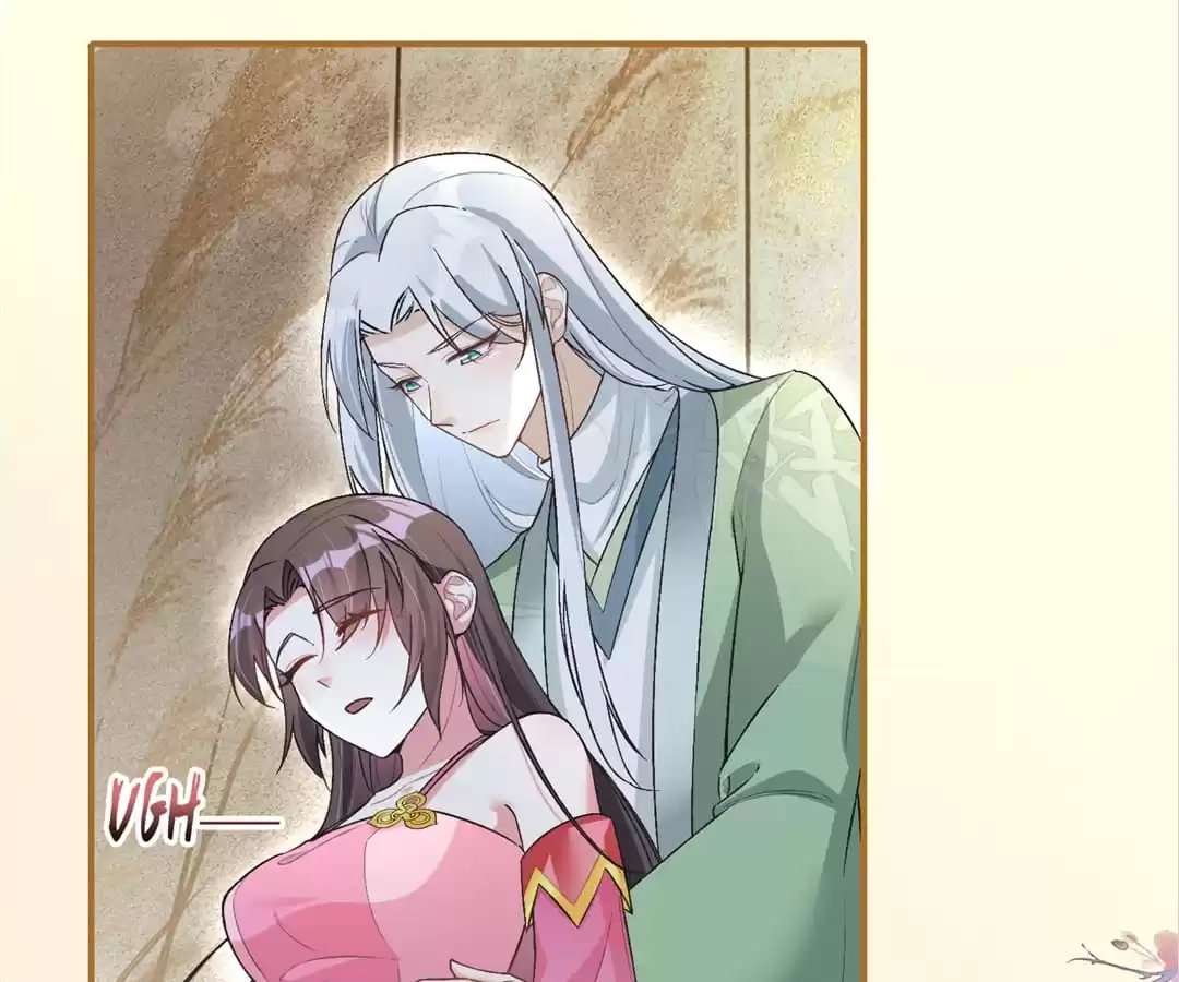 When the Dragon King Falls for the Loli Alchemist Chapter 18 page 11 - 