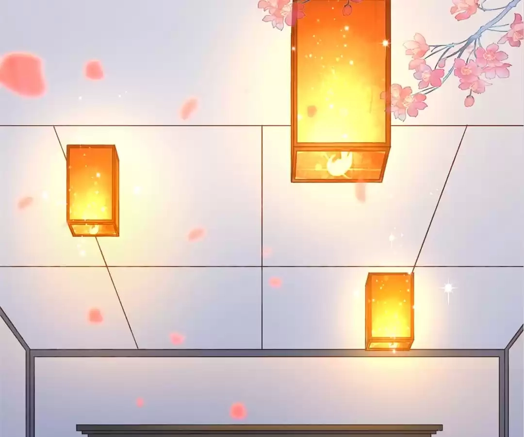 When the Dragon King Falls for the Loli Alchemist Chapter 18 page 13 - 