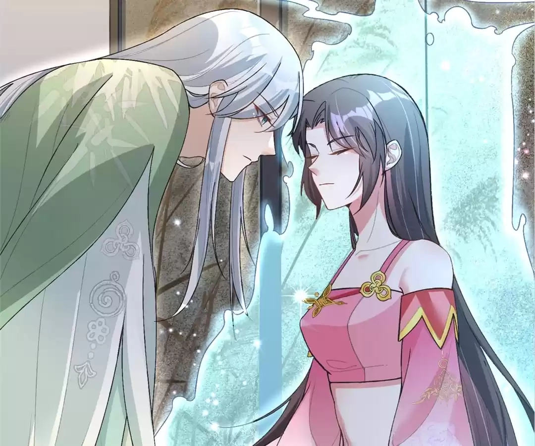 When the Dragon King Falls for the Loli Alchemist Chapter 18 page 16 - 