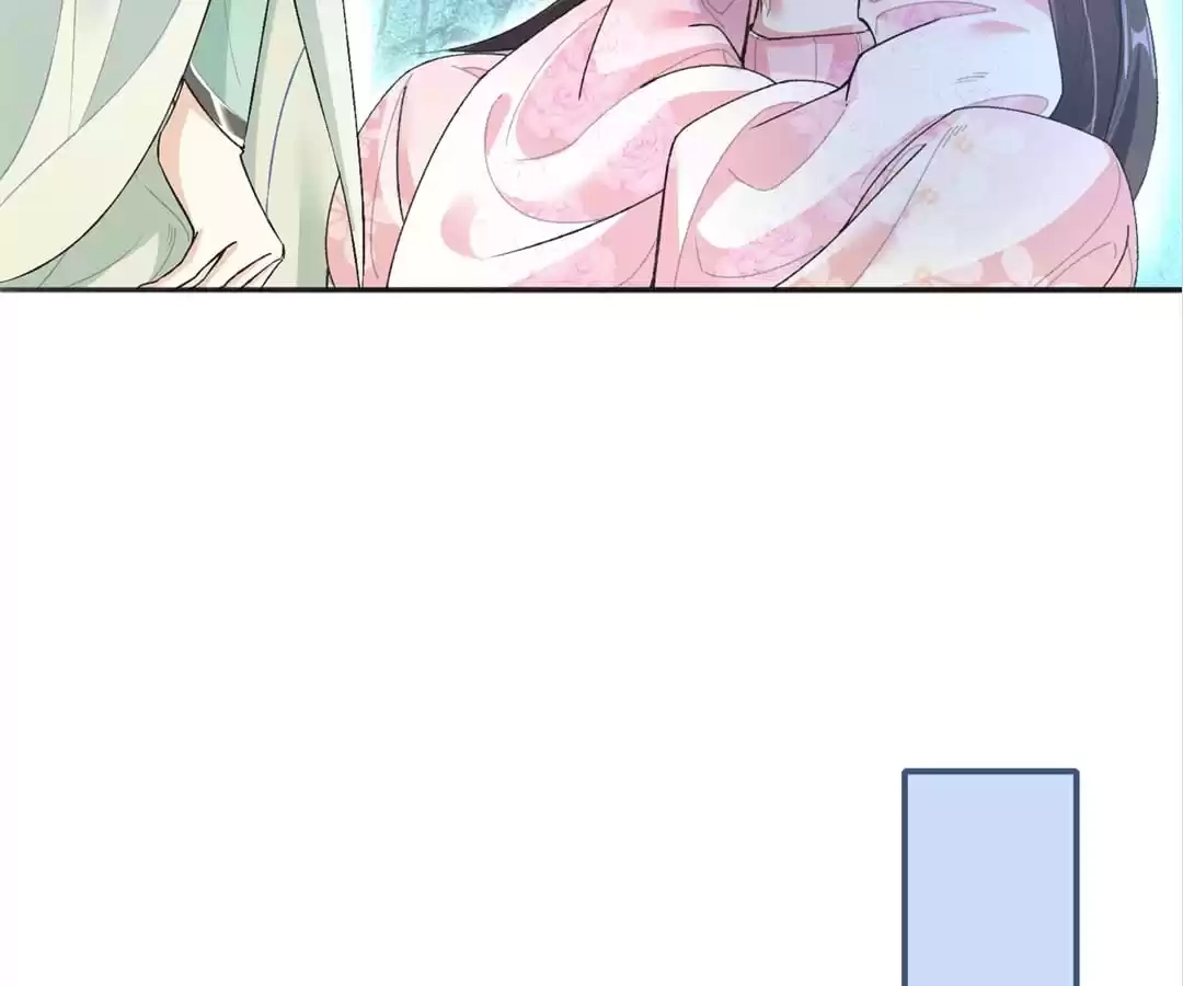 When the Dragon King Falls for the Loli Alchemist Chapter 18 page 17 - 