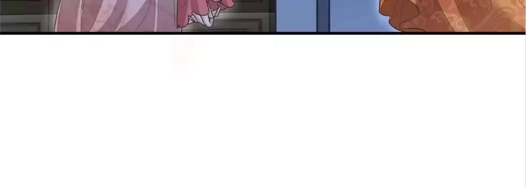 When the Dragon King Falls for the Loli Alchemist Chapter 18 page 20 - 