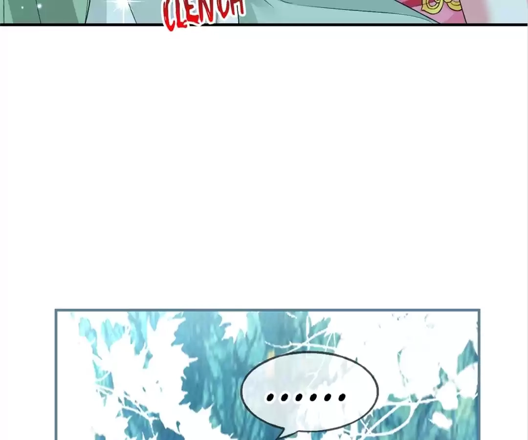 When the Dragon King Falls for the Loli Alchemist Chapter 18 page 3 - 