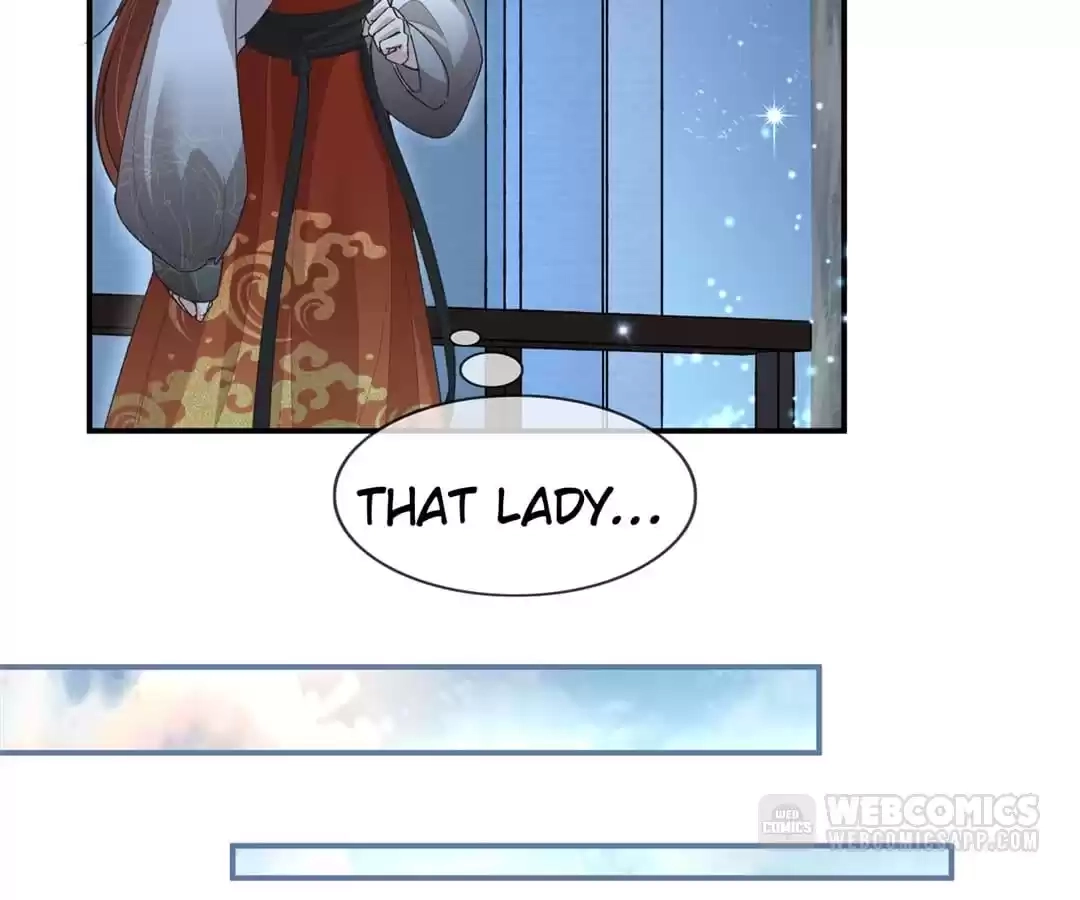 When the Dragon King Falls for the Loli Alchemist Chapter 18 page 30 - 