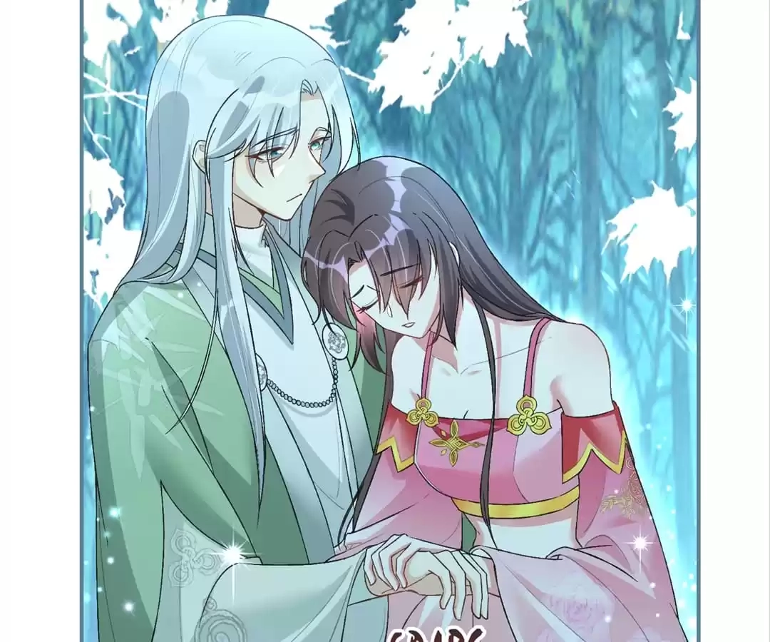When the Dragon King Falls for the Loli Alchemist Chapter 18 page 4 - 