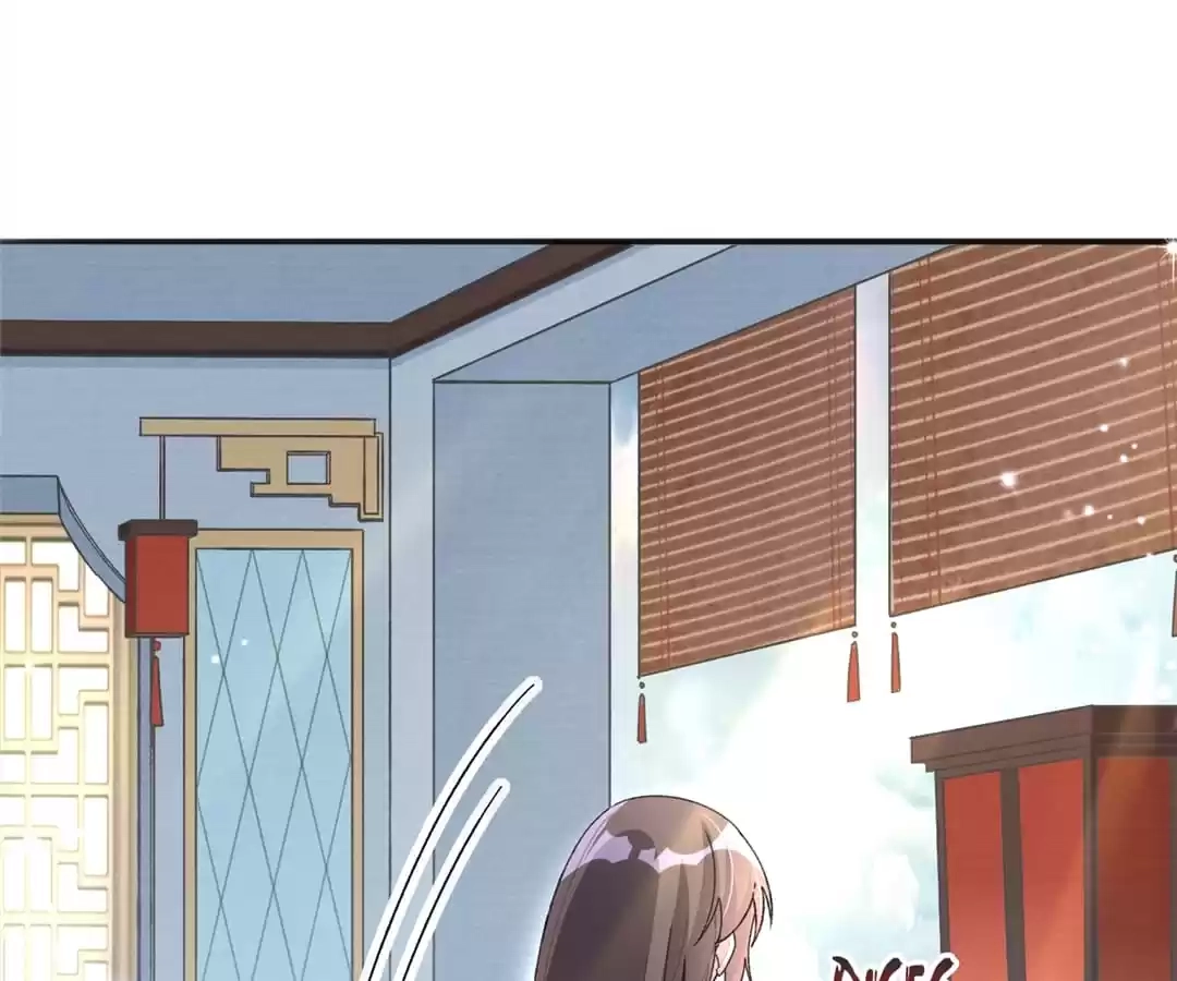 When the Dragon King Falls for the Loli Alchemist Chapter 18 page 31 - 