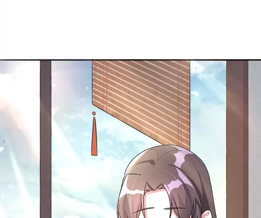 When the Dragon King Falls for the Loli Alchemist Chapter 18 page 33 - 
