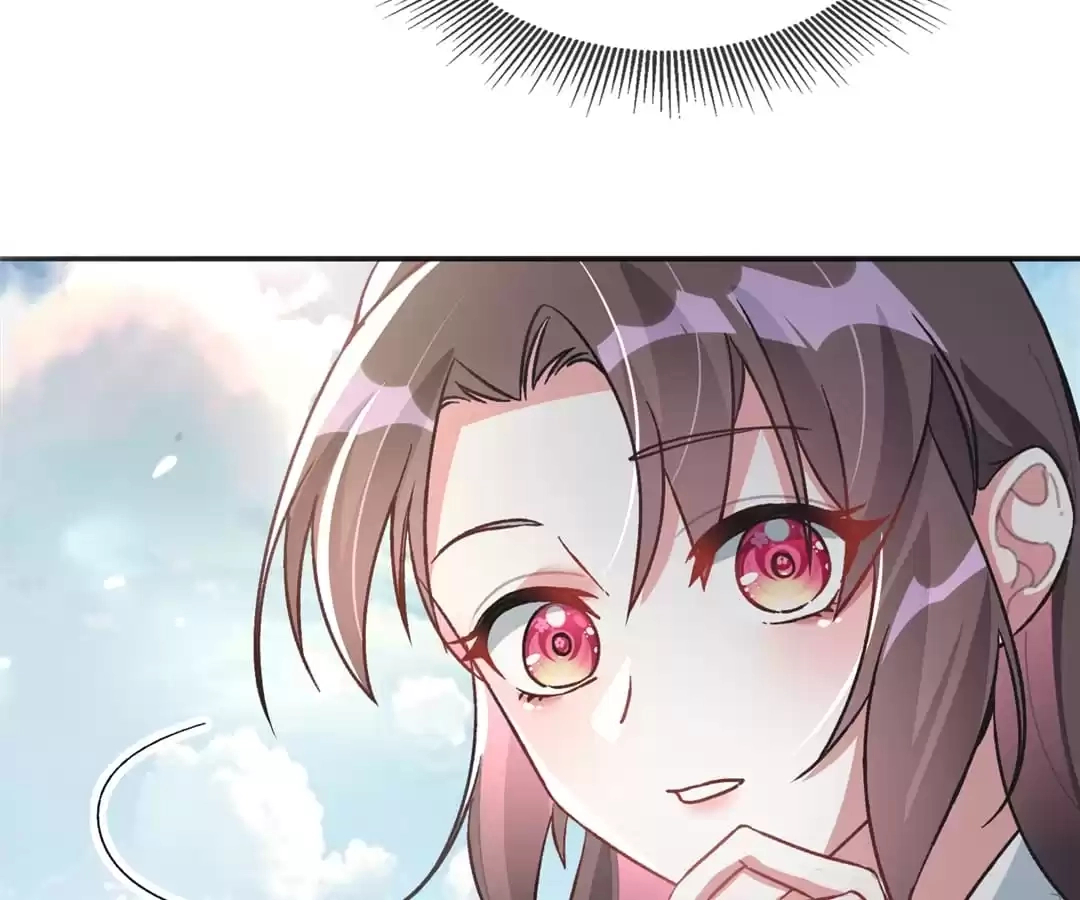 When the Dragon King Falls for the Loli Alchemist Chapter 18 page 36 - 