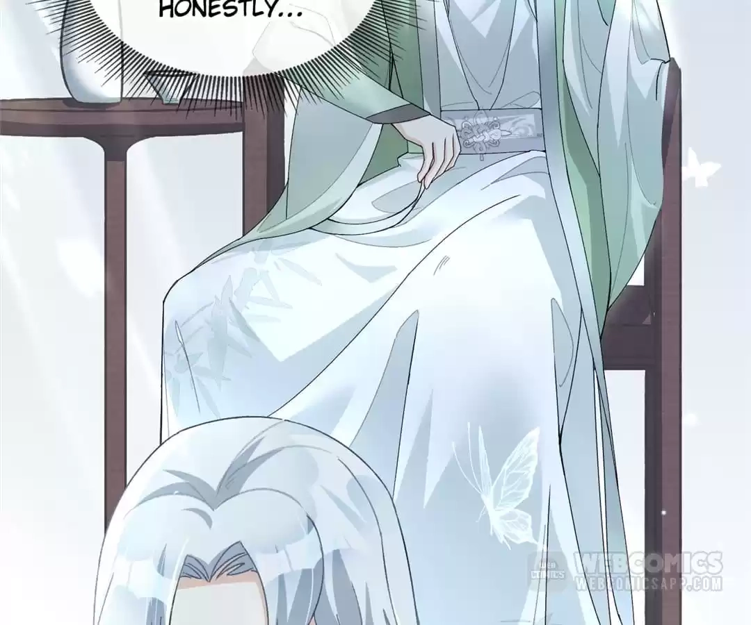 When the Dragon King Falls for the Loli Alchemist Chapter 18 page 38 - 