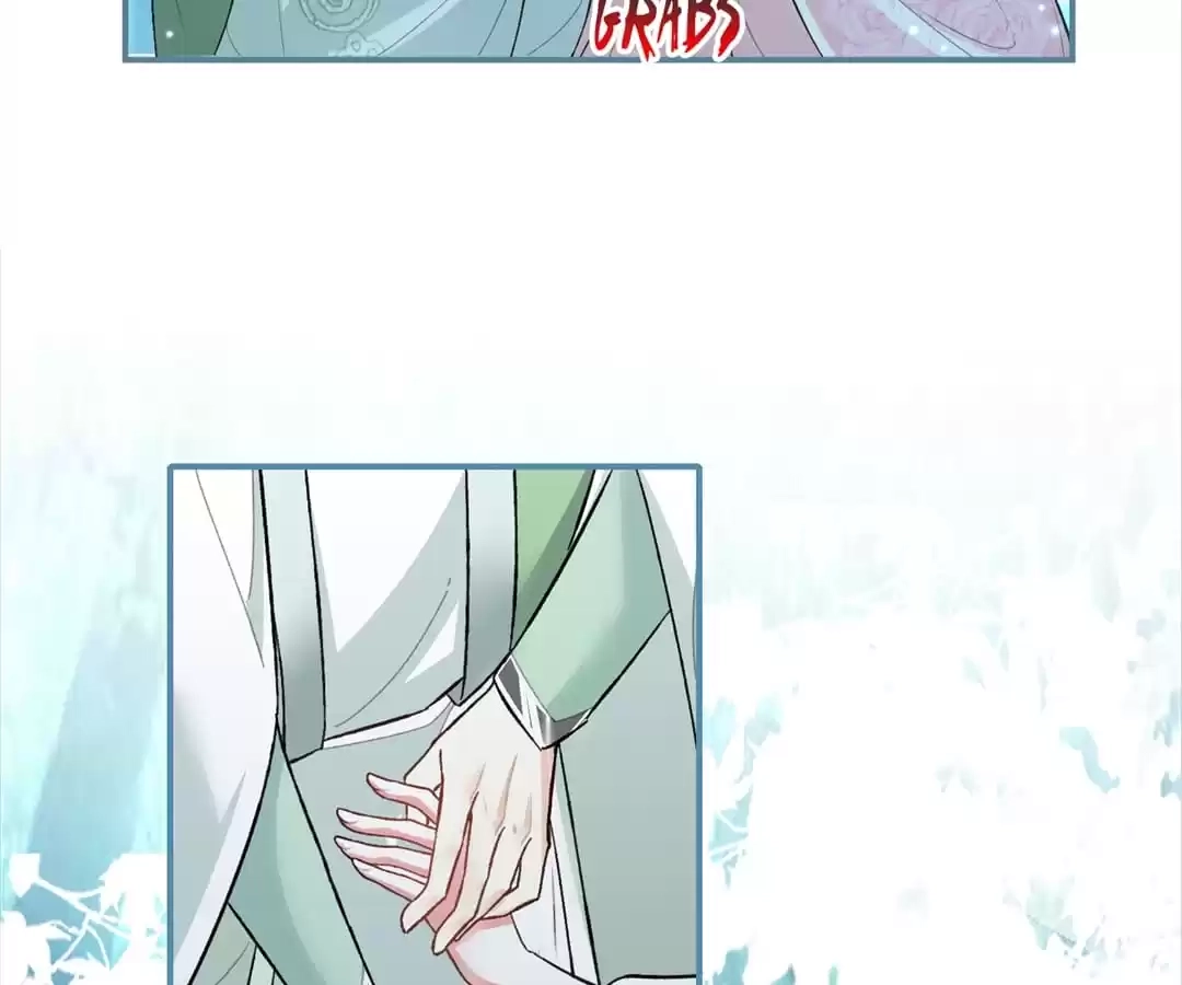 When the Dragon King Falls for the Loli Alchemist Chapter 18 page 5 - 
