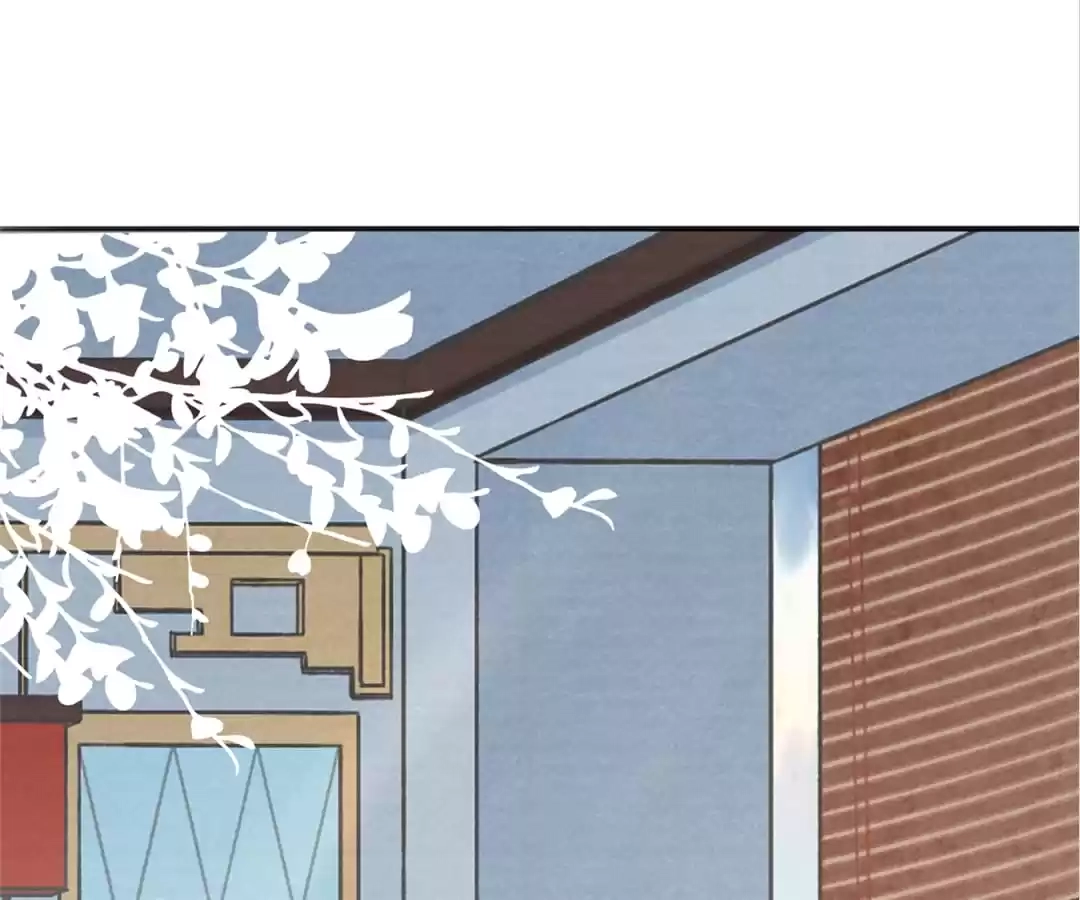 When the Dragon King Falls for the Loli Alchemist Chapter 18 page 41 - 