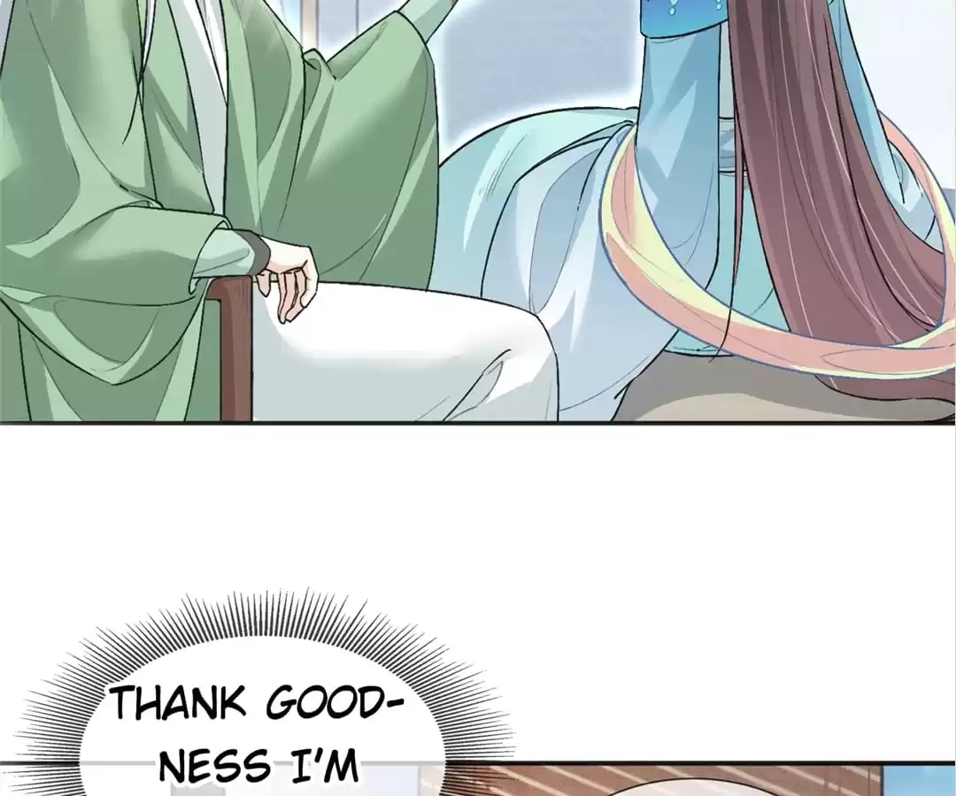 When the Dragon King Falls for the Loli Alchemist Chapter 18 page 43 - 