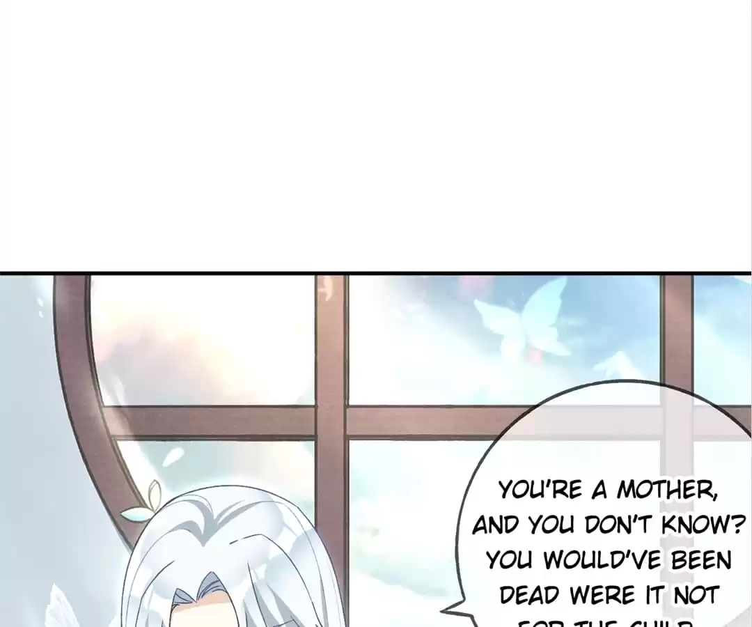 When the Dragon King Falls for the Loli Alchemist Chapter 18 page 48 - 