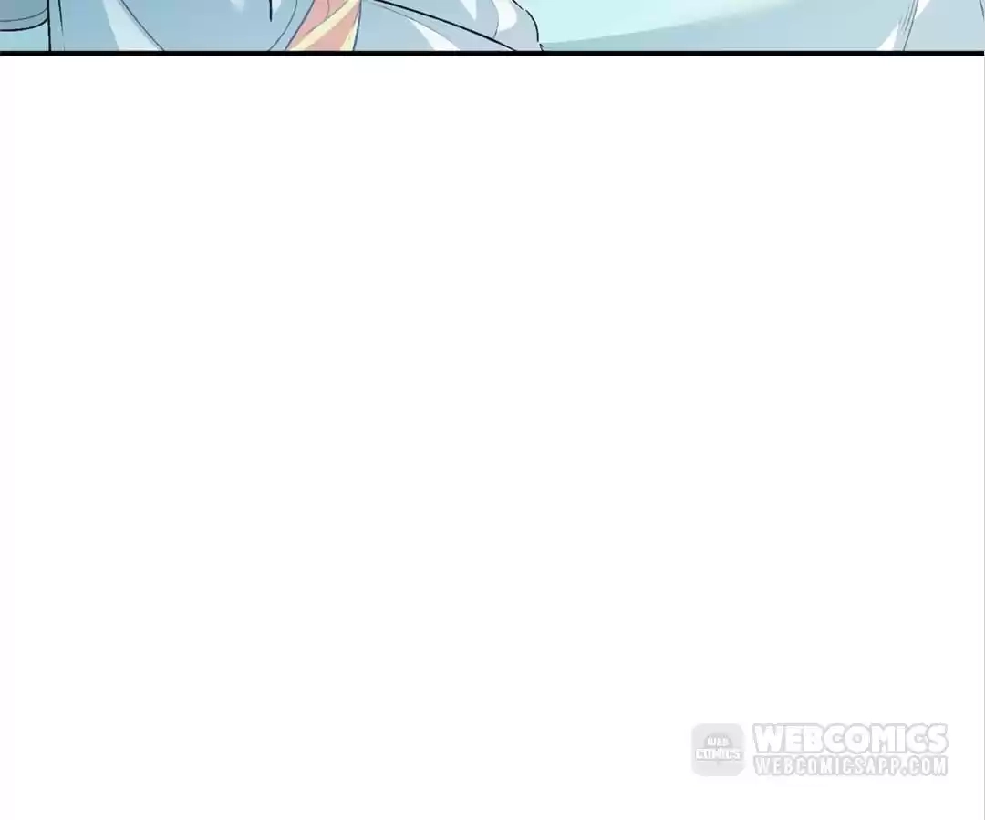When the Dragon King Falls for the Loli Alchemist Chapter 18 page 50 - 