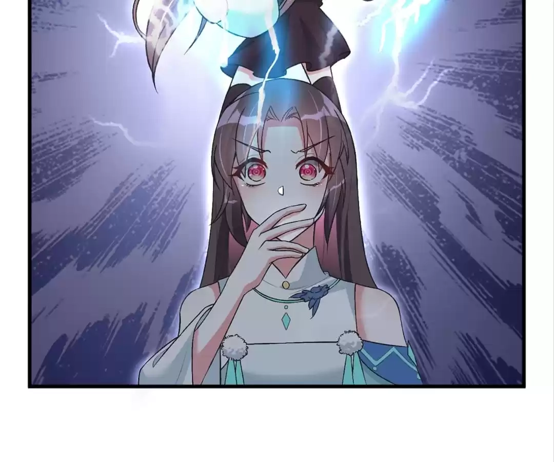 When the Dragon King Falls for the Loli Alchemist Chapter 18 page 52 - 